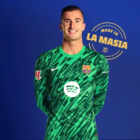 PEÑA