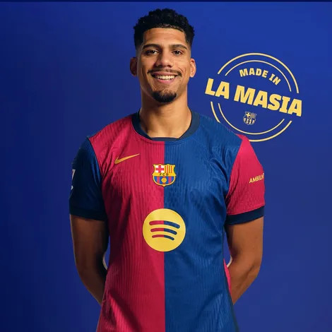 ARAUJO