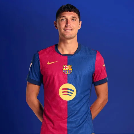 CHRISTENSEN