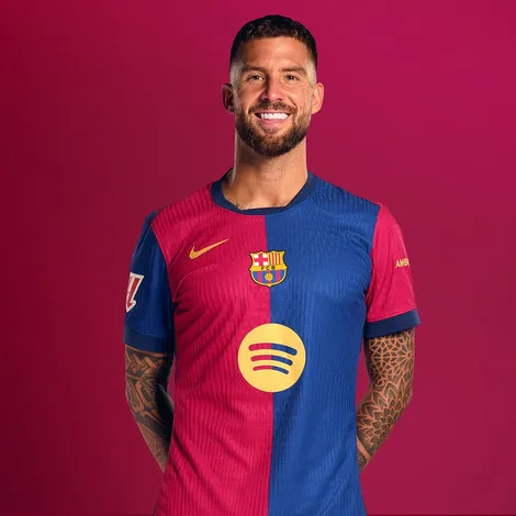MARTINEZ