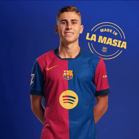 LÓPEZ