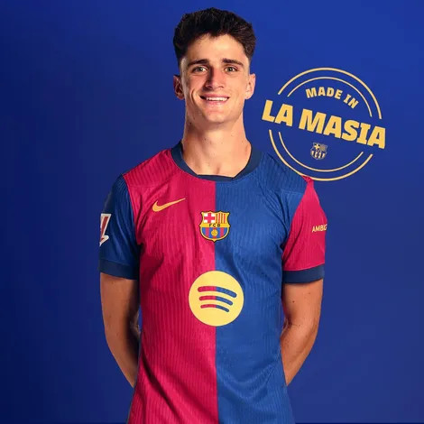 VÍCTOR